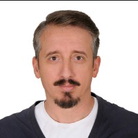 Volkan Askan