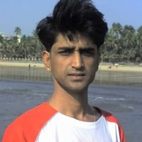 Shivendra Singh