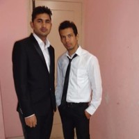 Satyapal Choudhary