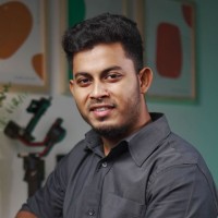 Sayed Sajib