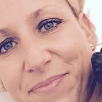 Dr. Daniela Carstens