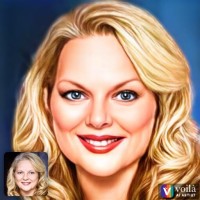 Lee-Ann Fleming