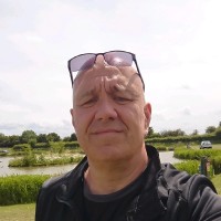 Philip Stapleton