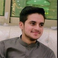 Mazhar Nadeem