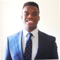 Shareef Ibraheem