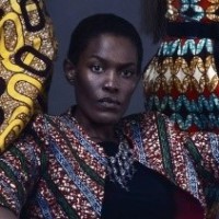 Chinelo Uzo-Igwilo