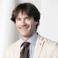 Riccardo Brasolin