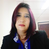 Claudia Mercedes gamba Quintana