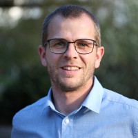 André Hostettler