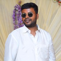 Mano Mathiyalagan