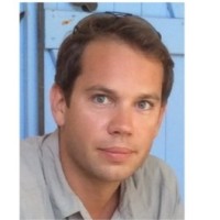 Yann Bereziat