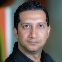 Yousif Al Najar