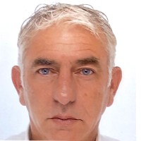 Franck Forcada