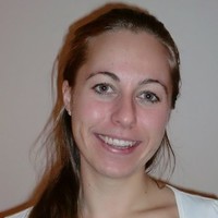 Ida Helmert