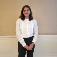 Sneha Jadhav