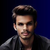 Bilal Khalid