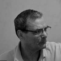 Pedro M.