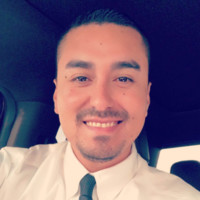 Francisco Quezada, MBA