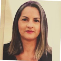 Ednéa Domingues