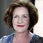 Julie Hillrichs
