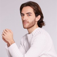 Gwendal Dagorn
