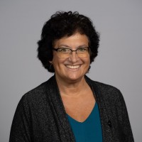 Susan Shockey