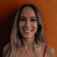 Diana Taborda