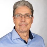 Holger Keßler