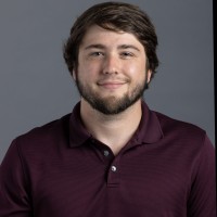Michael Schneider