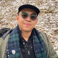 Wan Faiz