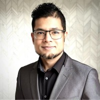 Abrar Karim, P.Eng