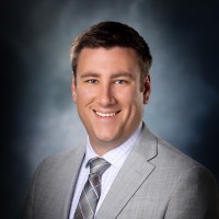 John Hall, Cecd
