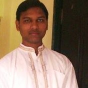 Sandeep Kumar