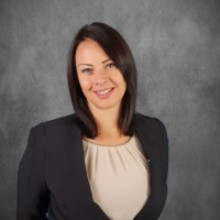 Erika Bello