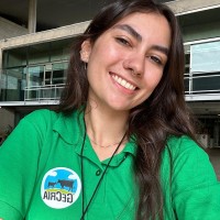 Gabriela Silva Fregolon