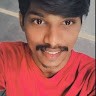 Rajesh V
