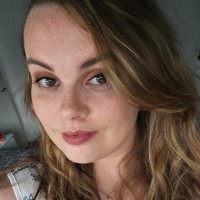 Leanne Smith