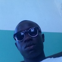 Bakary Daffeh