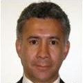 José Fco. Gutierrez