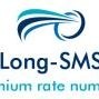 Long SMS