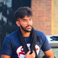 Ankit Bawa