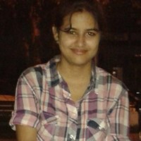 Shalu Takhi