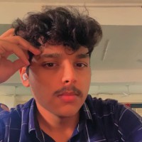 Pratap Patil