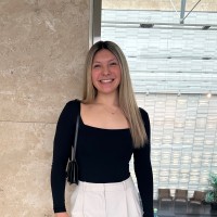 Megan Kesner