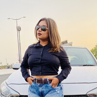 Divya Rana