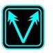Versatile Consultancy
