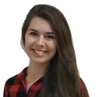 Trinity Shaffer