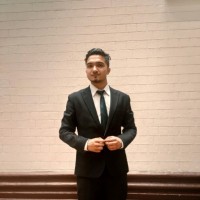 Pratik Karki