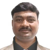 Satish Kamble