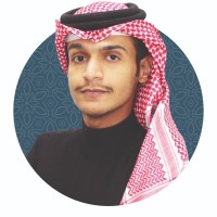 Abdullah Al Rubua